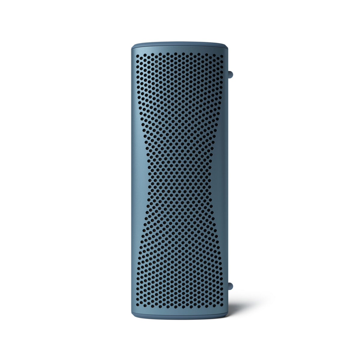 KEF Muo - Ảnh 3