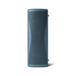 KEF Muo - Ảnh 3