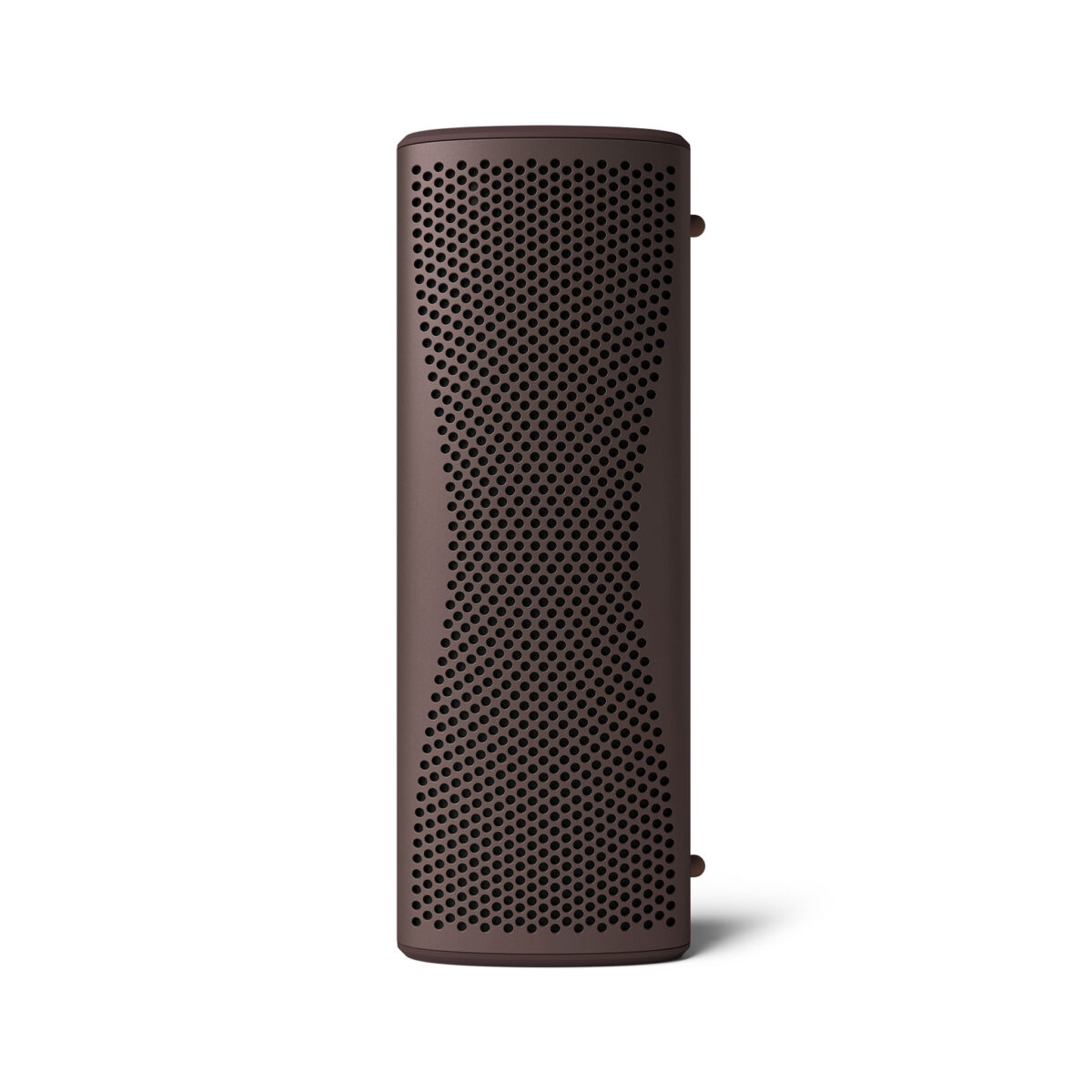 KEF Muo - Ảnh 4