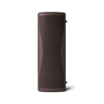 KEF Muo - Ảnh 4