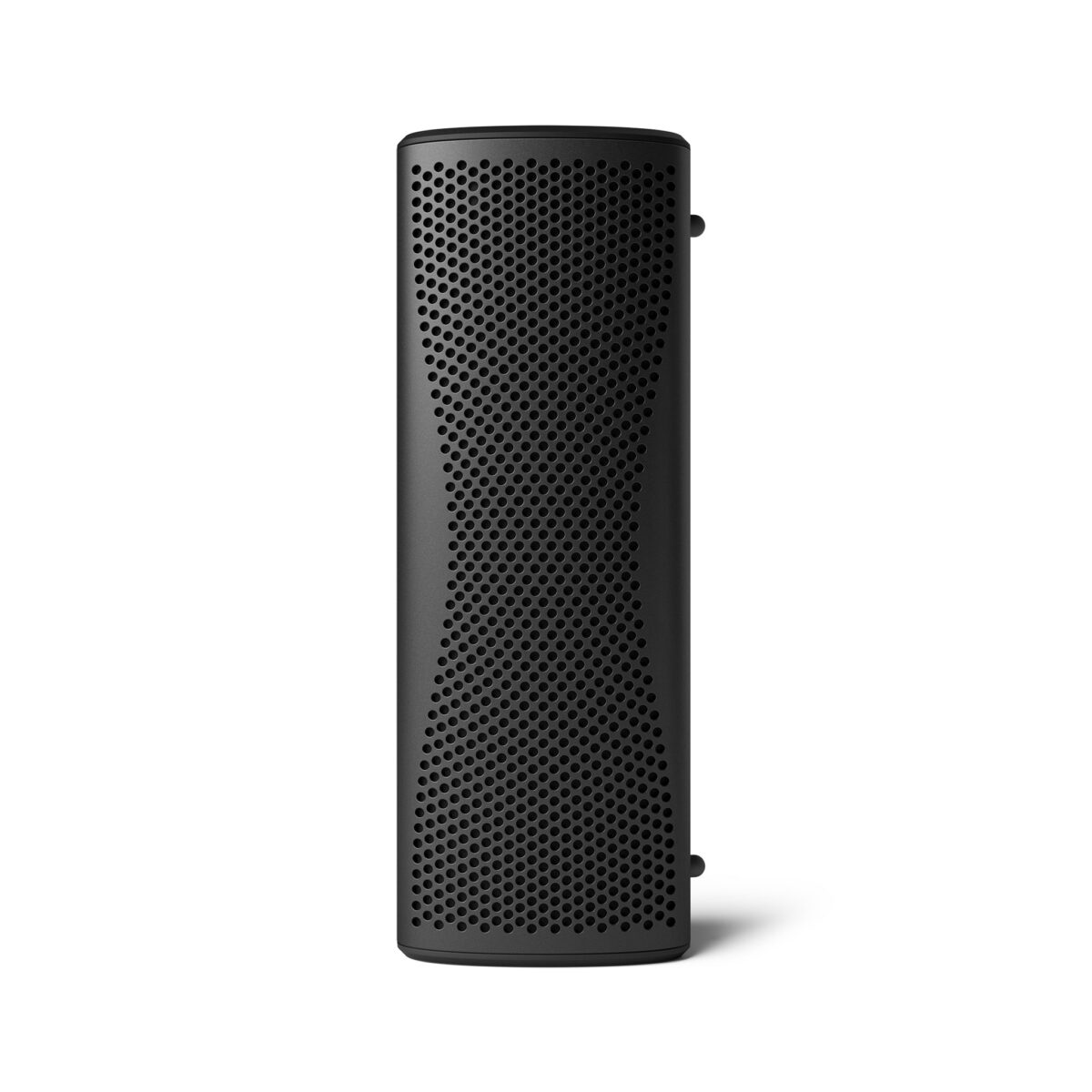 KEF Muo - Ảnh 5