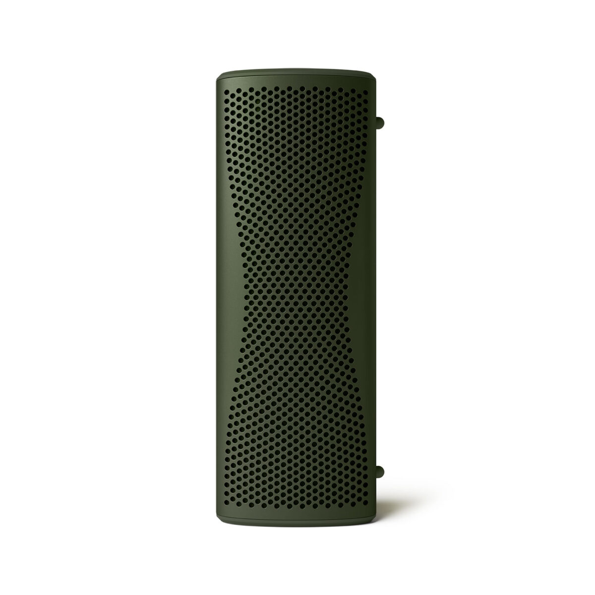 KEF Muo - Ảnh 6