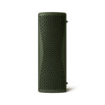 KEF Muo - Ảnh 6