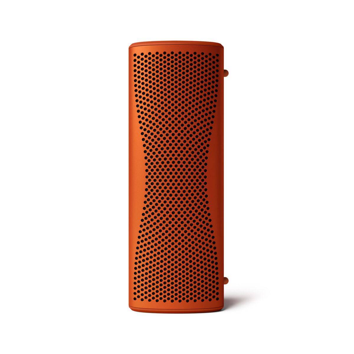 KEF Muo - Ảnh 1