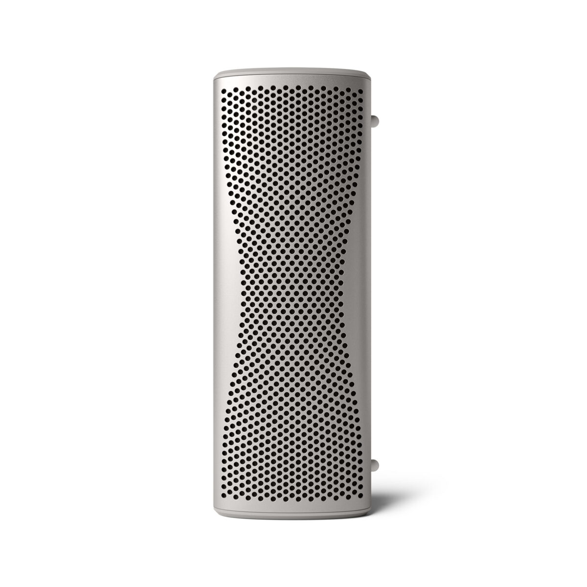 KEF Muo - Ảnh 7
