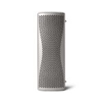 KEF Muo - Ảnh 7