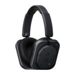 Nothing Headphone (1) - Ảnh 2