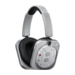 Nothing Headphone (1)