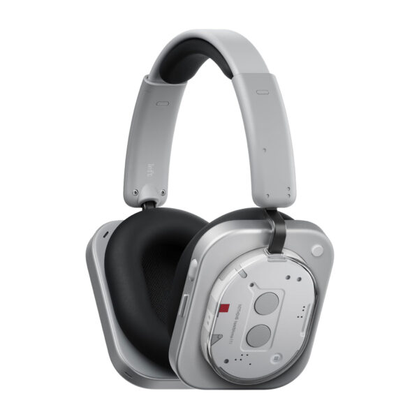 Nothing Headphone (1)