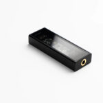 Questyle M12i Mobile DAC/AMP