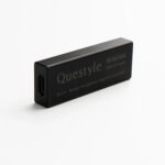 Questyle M12i Mobile DAC/AMP - Ảnh 2