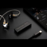 Questyle M12i Mobile DAC/AMP - Ảnh 5