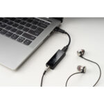 Questyle M12i Mobile DAC/AMP - Ảnh 3