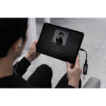 Questyle M12i Mobile DAC/AMP - Ảnh 4