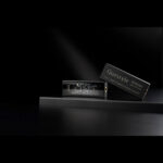 Questyle M12i Mobile DAC/AMP - Ảnh 6