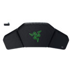 Razer Clio