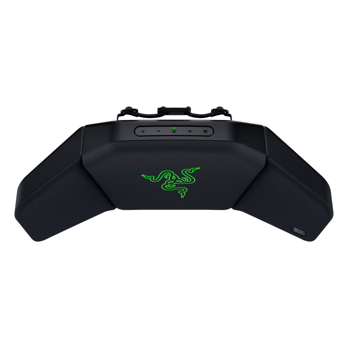 Razer Clio - Ảnh 10