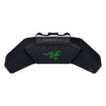 Razer Clio - Ảnh 10