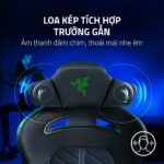 Razer Clio - Ảnh 2