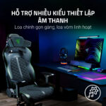 Razer Clio - Ảnh 4