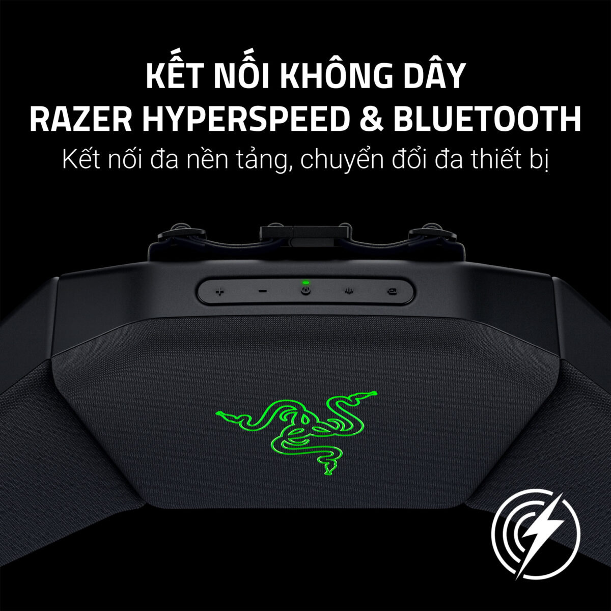 Razer Clio - Ảnh 6