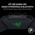 Razer Clio - Ảnh 6