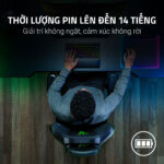 Razer Clio - Ảnh 7