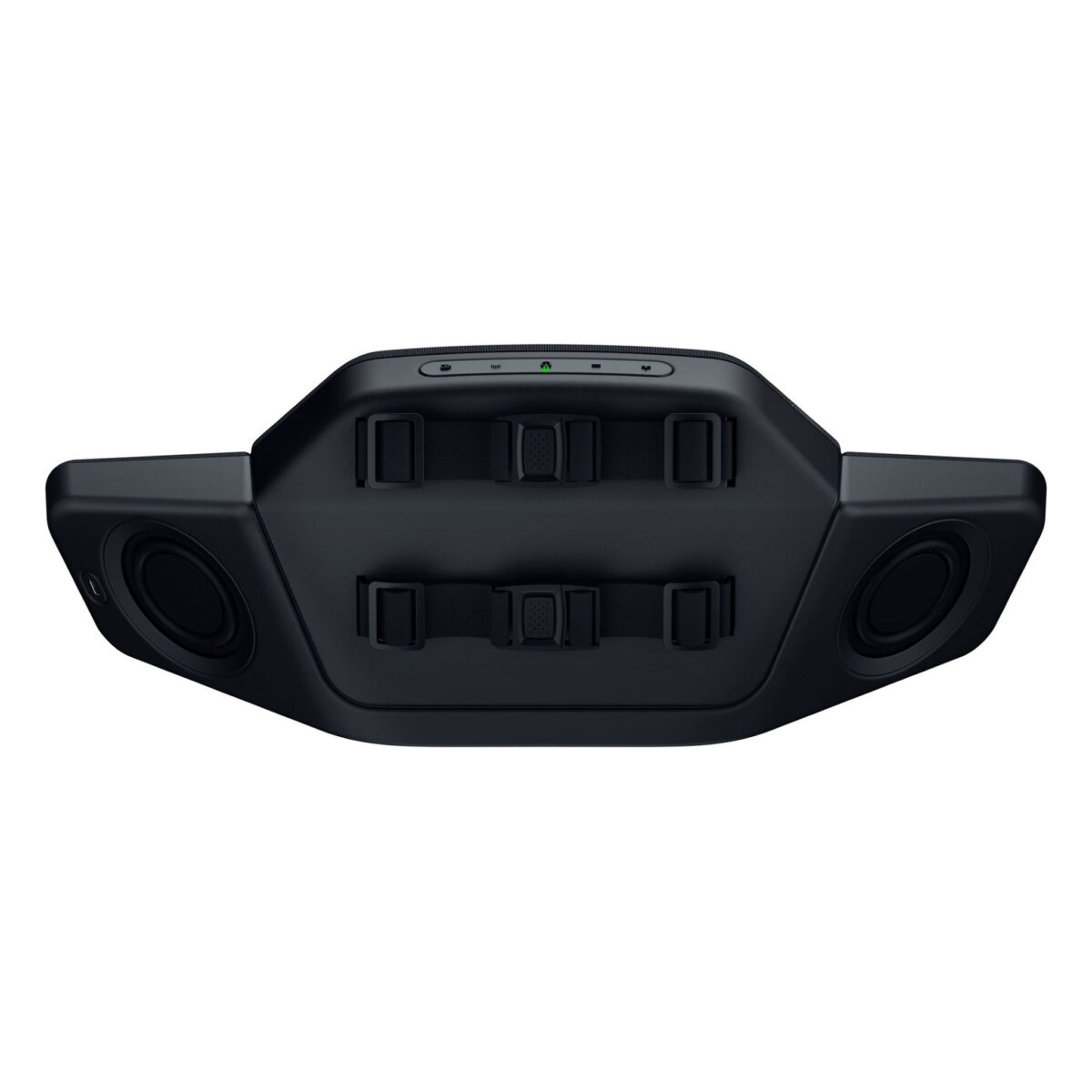 Razer Clio - Ảnh 8