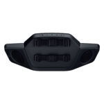 Razer Clio - Ảnh 8