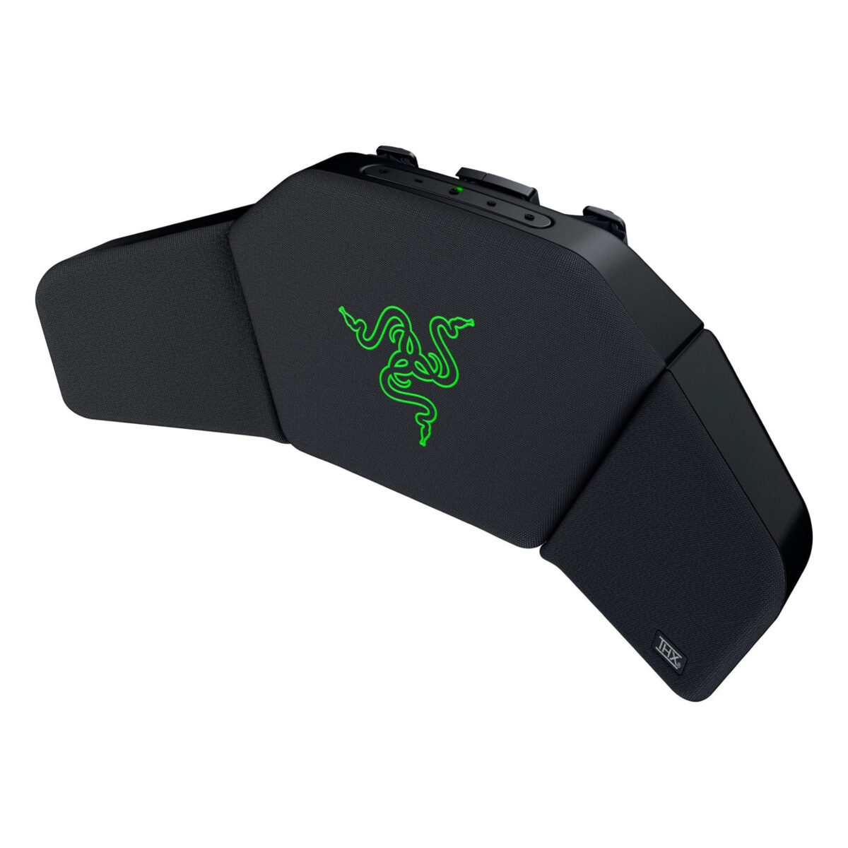Razer Clio - Ảnh 9