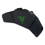 Razer Clio - Ảnh 9