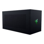 Razer Core X V2