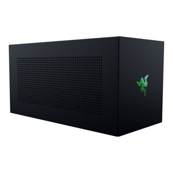 Razer Core X V2