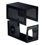 Razer Core X V2 - Ảnh 11