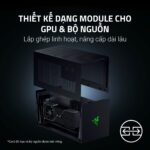 Razer Core X V2 - Ảnh 6