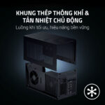 Razer Core X V2 - Ảnh 7
