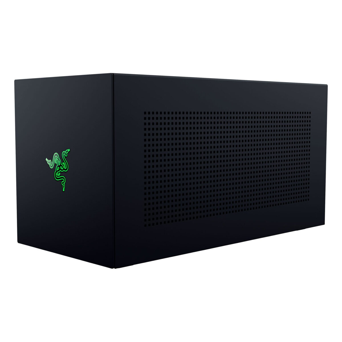 Razer Core X V2 - Ảnh 8
