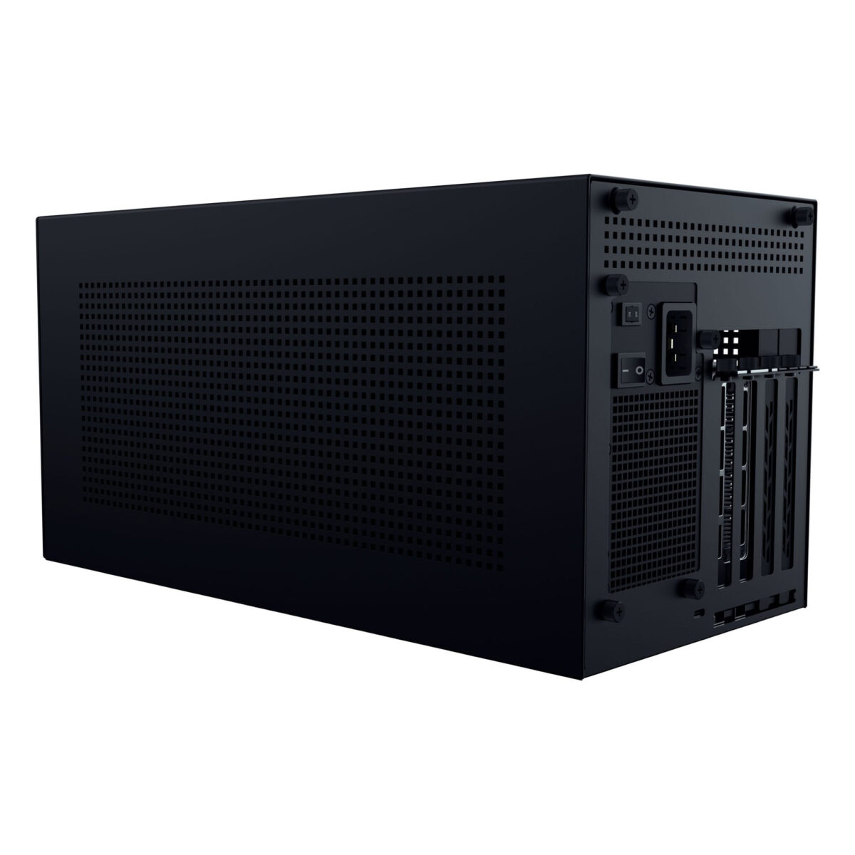 Razer Core X V2 - Ảnh 9