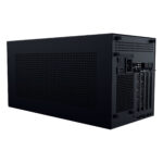 Razer Core X V2 - Ảnh 9