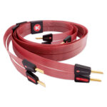 Dây loa NORDOST LEIF RED DAWN SERIES 3