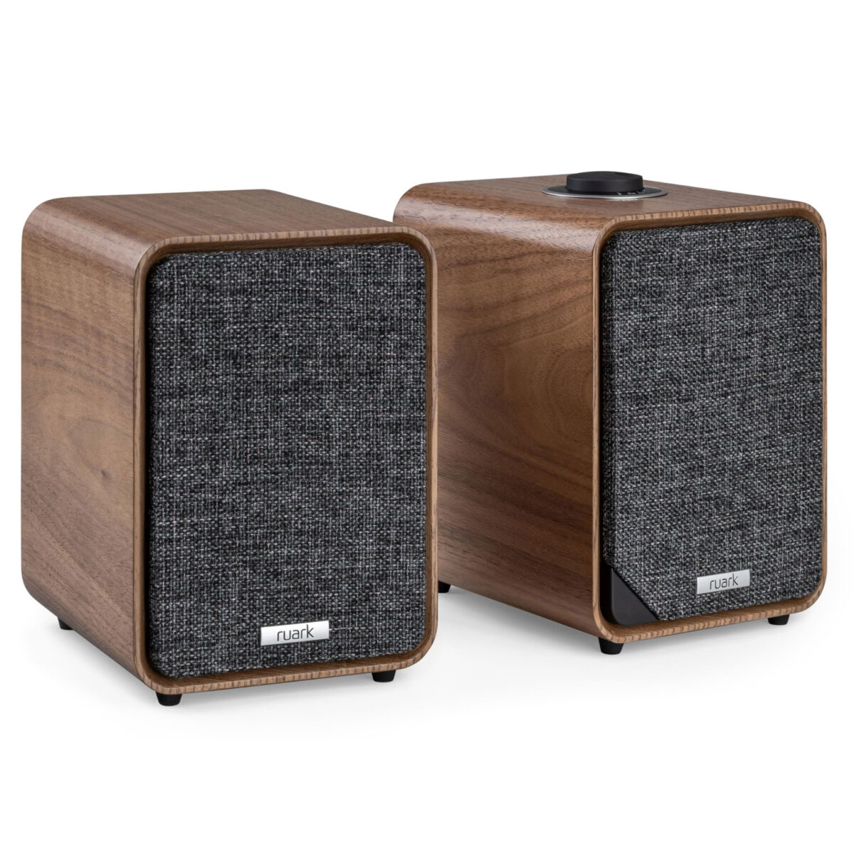Ruark MR1 Desktop Speaker System - Ảnh 1