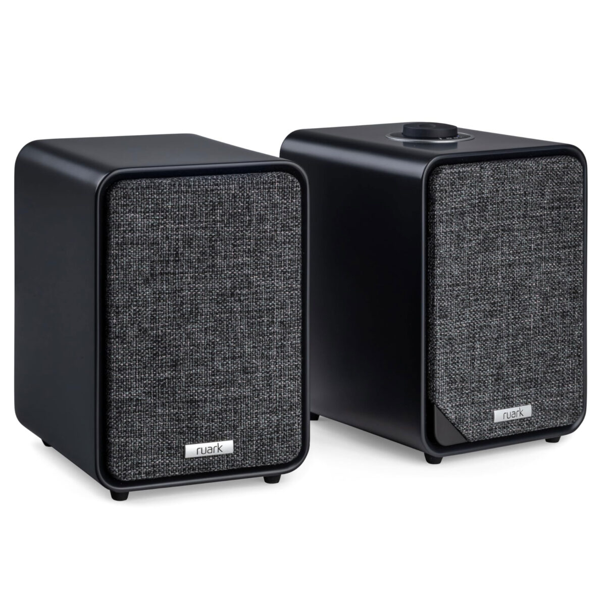 Ruark MR1 Desktop Speaker System - Ảnh 2