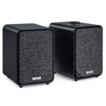 Ruark MR1 Desktop Speaker System - Ảnh 2