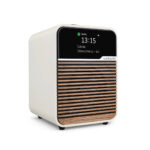 Ruark R1S Smart Radio - Ảnh 2