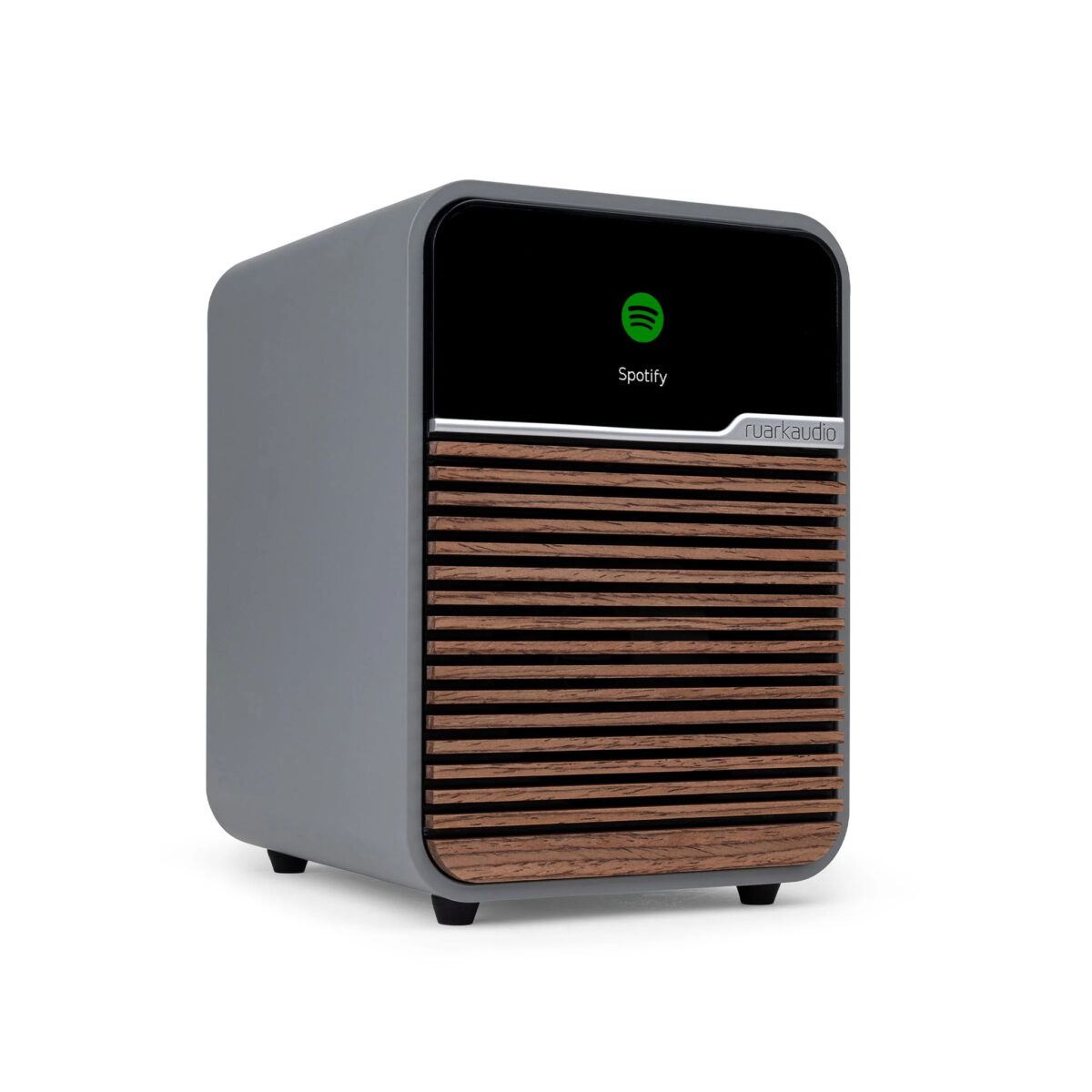 Ruark R1S Smart Radio - Ảnh 1