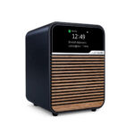 Ruark R1S Smart Radio - Ảnh 3