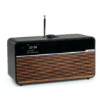 Ruark R2 Smart Music System