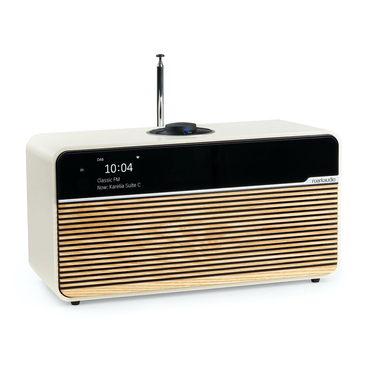 Ruark R2 Smart Music System - Ảnh 2