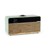 Ruark R2 Smart Music System - Ảnh 3