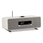Ruark R3S Compact Music System - Ảnh 2